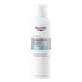 Eucerin Hyaluron-Filler +3x Effect Intensives Hydra Spray, intensiver Feuchtigkeitsnebel, 150 ml