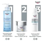 Eucerin Hyaluron-Filler +3x Effect Intensives Hydra Spray, intensieve vochtinbrengende mist, 150 ml