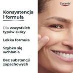Eucerin Hyaluron-Filler +3x Effect Intensives Hydra Spray, intensieve vochtinbrengende mist, 150 ml