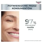 Eucerin Hyaluron-Filler +3x Effect Intensives Hydra Spray, intensieve vochtinbrengende mist, 150 ml