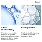 Eucerin Hyaluron-Filler +3x Effect Intensives Hydra Spray, intensieve vochtinbrengende mist, 150 ml