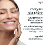 Eucerin Hyaluron-Filler +3x Effect Intensives Hydra Spray, intensieve vochtinbrengende mist, 150 ml