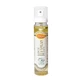 Alepia, argan oil spray, 100 ml