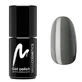 Maga Cosmetics Gel Polish, hybride nagellak, kleur GY0010, 6 ml