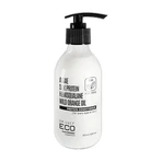 Dr. Lucy Eco, Proteinspülung für Hunde, 200 ml