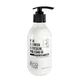 Dr. Lucy Eco, Proteinspülung für Hunde, 200 ml
