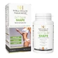 Noble Health, Get Slim Shape, capsules, 30 pcs.