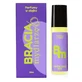 Soap Brothers Those Nights 22:53, parfum in olie, 10 ml