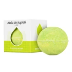 Koyi, Meloen hennep badbal, 110 g