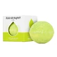 Koyi, Melone Hanf Badekugel, 110 g