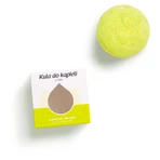 Koyi, Meloen hennep badbal, 110 g