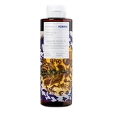 Korres, Honey Thyme body wash gel, 250 ml