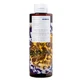 Korres, Honey Thyme body wash gel, 250 ml