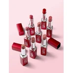 Golden Rose Mood Satiny Matte Lipstick, matte lippenstift, 07, 3.5 g