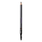 Madara The Brow Pencil, wenkbrauwpotlood, donkerbruin, 1 g