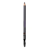 Madara The Brow Pencil, eyebrow pencil, dark brown, 1 g