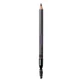 Madara The Brow Pencil, lápiz de cejas, marrón oscuro, 1 g