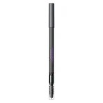 Madara The Brow Pencil, wenkbrauwpotlood, donkerbruin, 1 g