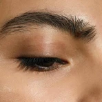 Madara The Brow Pencil, wenkbrauwpotlood, donkerbruin, 1 g