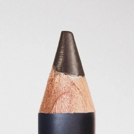 Madara The Brow Pencil, wenkbrauwpotlood, donkerbruin, 1 g