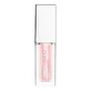 NEO Make Up, sérum labial intensivo, color 02 Blush Flush, 5 ml