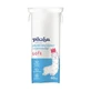 Pikabu Baby Care, coussinets doux pour bébés et jeunes enfants, 60 pcs.