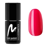 Maga Cosmetics, Hybrid-Lackierung RD0028, 6 ml