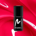 Maga Cosmetics, Hybrid-Lackierung RD0028, 6 ml