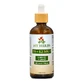 Bio Herbs D3 + K2 MK-7, líquido, 100 ml