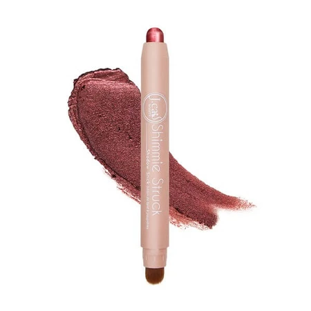 J.Cat Beauty, eyeshadow stick, 103 Eye Wine a Lot, 2 g