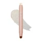 J.Cat Beauty, stick eyeshadow, 109 Sparkling Pebbles, 2 g