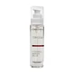 Christina Comodex, feuchtigkeitsspendendes und revitalisierendes Serum, 30 ml