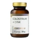 Doncal Colostrum + Zink, tabletten, 60 stuks.