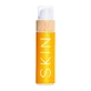 Cocosolis SKIN, droge olie tegen striae, 110 ml.