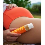 Cocosolis SKIN, dry oil against stretch marks, 110 ml.