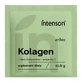 Intenson Collagen + Hyaluronsäure + Vitamin C, Pulver, Wassermelonengeschmack, 11,5 g
