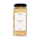 La Bomba, Jasmine orange bath salt, 680 g