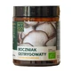 BIO Pleurotus ostreatus Oyster mushroom, powder, 100 g