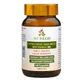My Herbs Magnesiumcitrat Vitamin B6, Kapseln, 100 Stk.