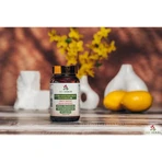 My Herbs Magnesiumcitrat Vitamin B6, Kapseln, 100 Stk.