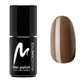 Maga Cosmetics Gel Polish, hybride nagellak, kleur BN0020, 6 ml