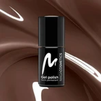 Maga Cosmetics Gel Polish, Hybrid-Politur, Farbe BN0020, 6 ml