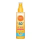 Dax Sun, spray protector para niños, FPS 50, 150 ml