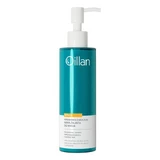 Oillan Repair, émulsion nettoyante crémeuse pour peaux sensibles et très sèches, 200 ml