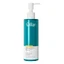 Oillan Repair, émulsion nettoyante crémeuse pour peaux sensibles et très sèches, 200 ml