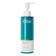 Oillan Repair, romige face wash emulsie voor de gevoelige en zeer droge huid, 200 ml