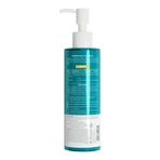 Oillan Repair, émulsion nettoyante crémeuse pour peaux sensibles et très sèches, 200 ml