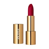 Paese Argan Lipstick, lipstick with argan oil, shade 31, 4.3 g