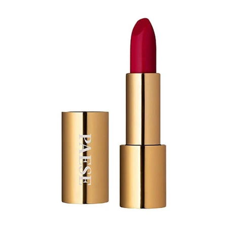 Paese Argan Lipstick, rouge à lèvres à l'huile d'argan, nuance 31, 4.3 g