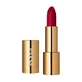 Paese Argan Lipstick, lipstick with argan oil, shade 31, 4.3 g